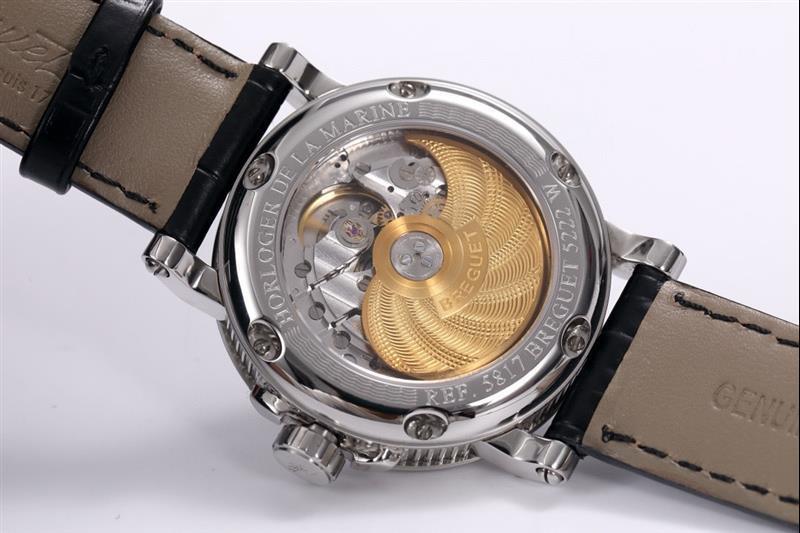 202459155946602 1750